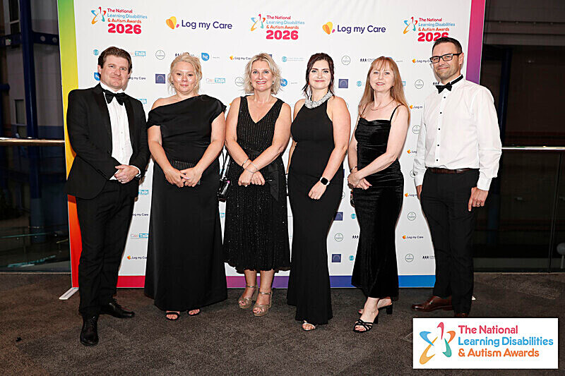 _09I3481 copy - LD Awards Birmingham 2026