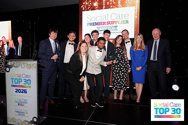 _09I1871 copy - TOP 30 Awards 2026