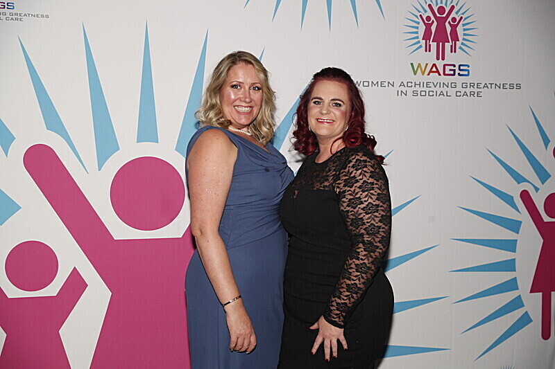 _09I7360 - The WAGS Awards 2024