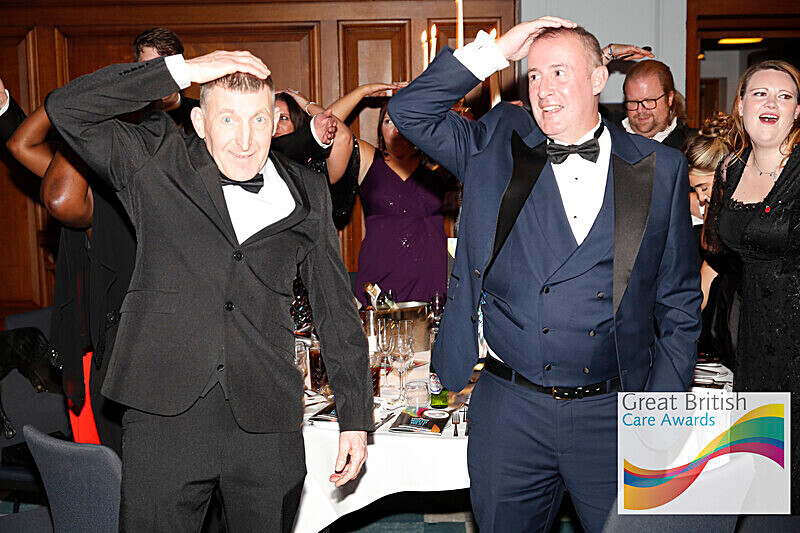 _09I2265 copy - GBCA Manchester 2025