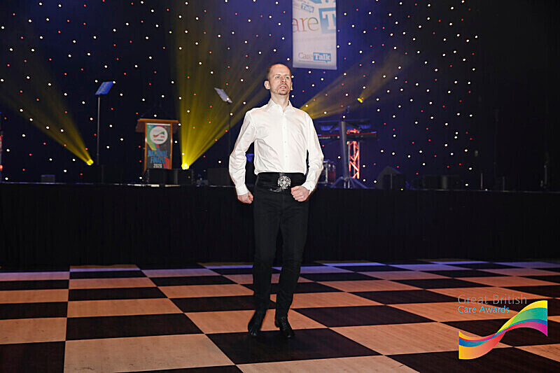 _09I8333 copy - The GBCA FINALS 2026