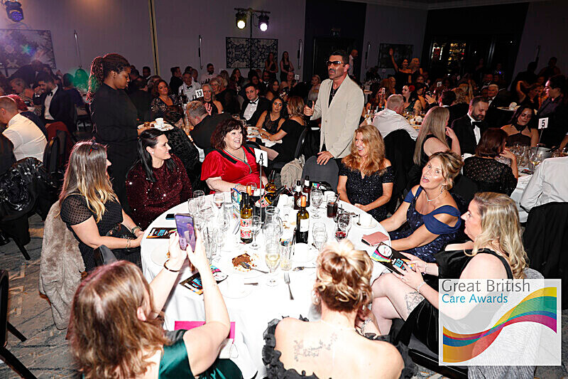 _09I1448 copy - The GBCA Cardiff 2025