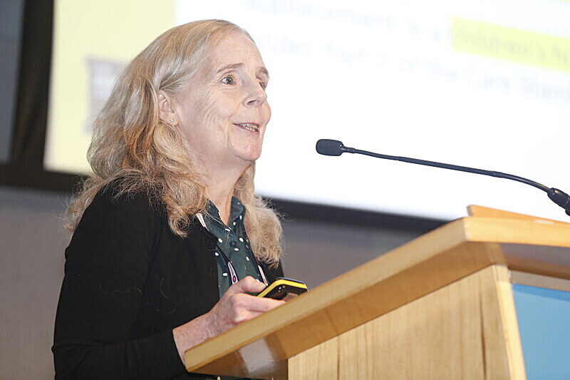 _09I2970 - The CYP Conference 2025