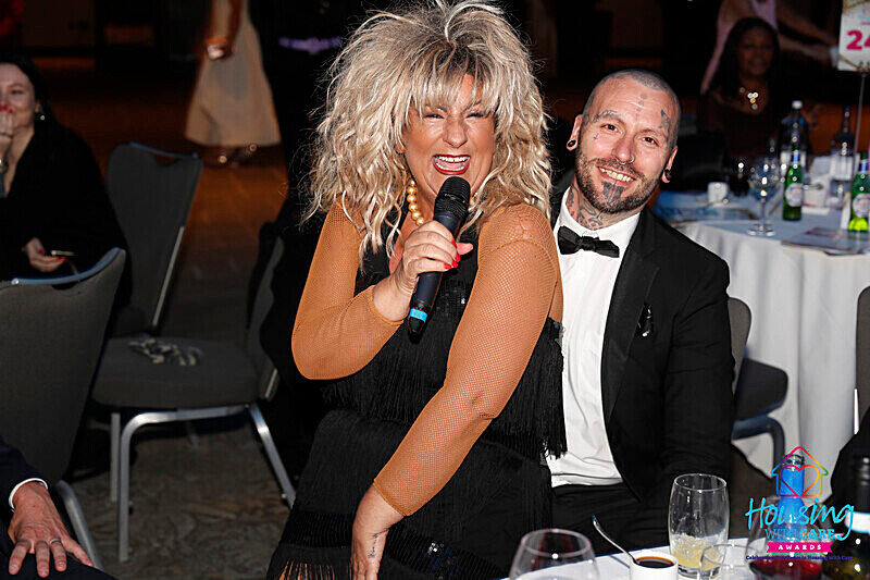 _09I2115 copy - The GBCA Housing Awards 2026