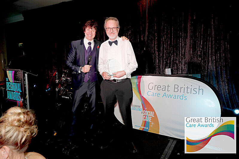 _09I1610 copy - The GBCA Cardiff 2025