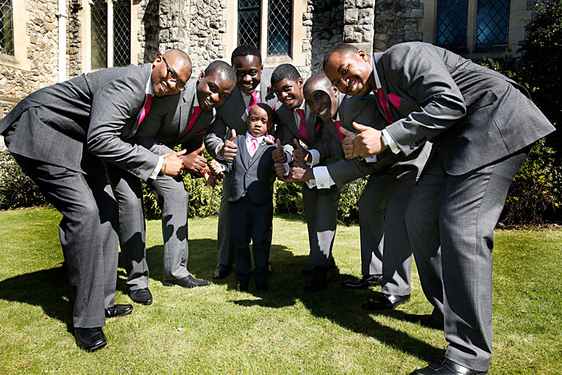 _M7R1187 - Wedding Portfolio