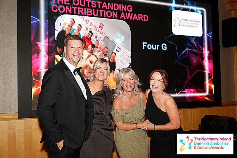 _09I2549 copy - GBCA Northern Ireland LD Awards 2026