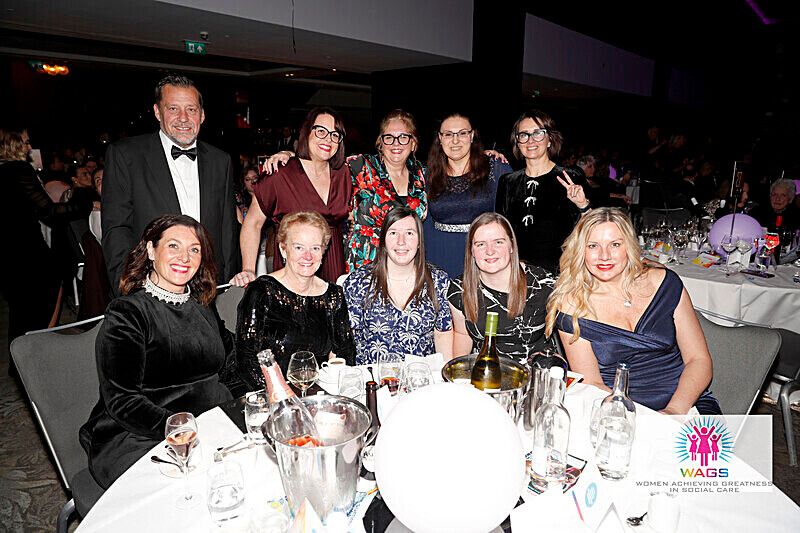 _09I3023 copy - The WAGS Awards 2025