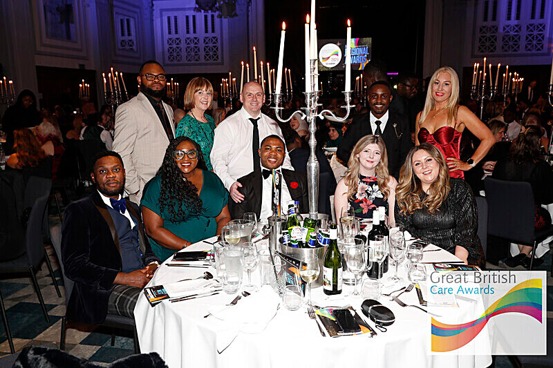 _09I2343 copy - GBCA Manchester 2025