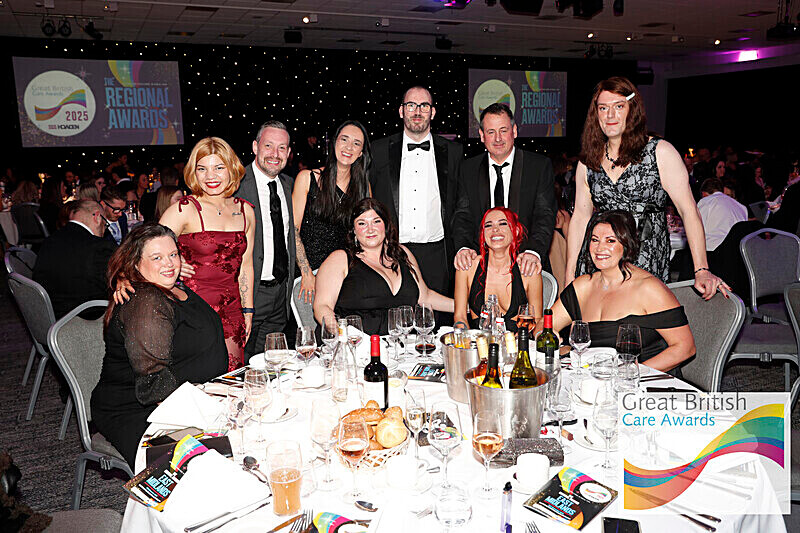 _09I1092 copy - GBCA Nottingham 2025