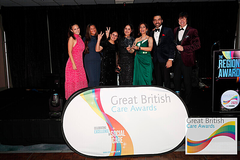 _09I0222 copy - The GBCA Brighton 2025