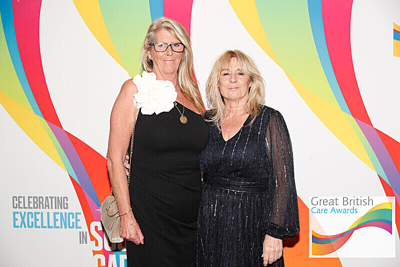 _09I1653 copy - GBCA Newcastle 2025