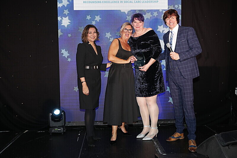 _09I1970 - The GBCA Top 30 Awards 2025