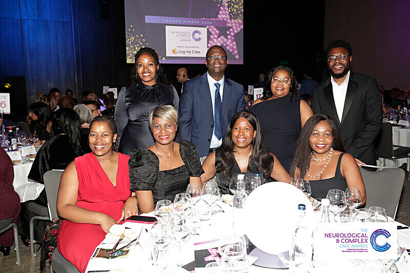 _09I4431 copy - Complex Care Awards 2026