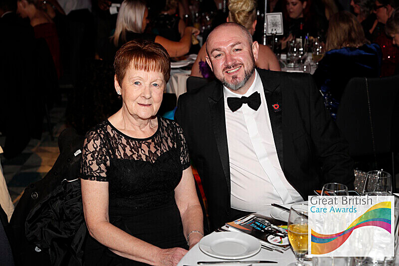 _09I2283 copy - GBCA Manchester 2025