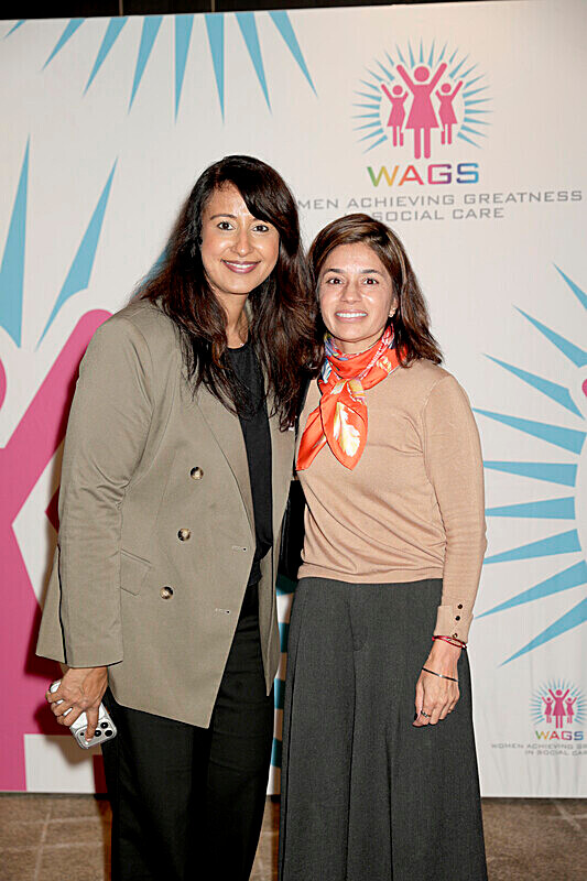 _09I4203 - Wags Afternoon Tea 2026