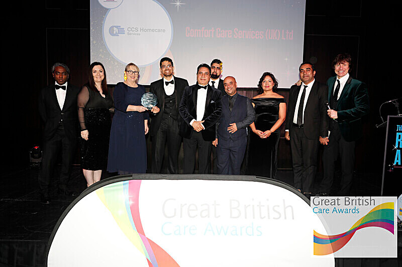 _09I0784 copy - The GBCA London 2025