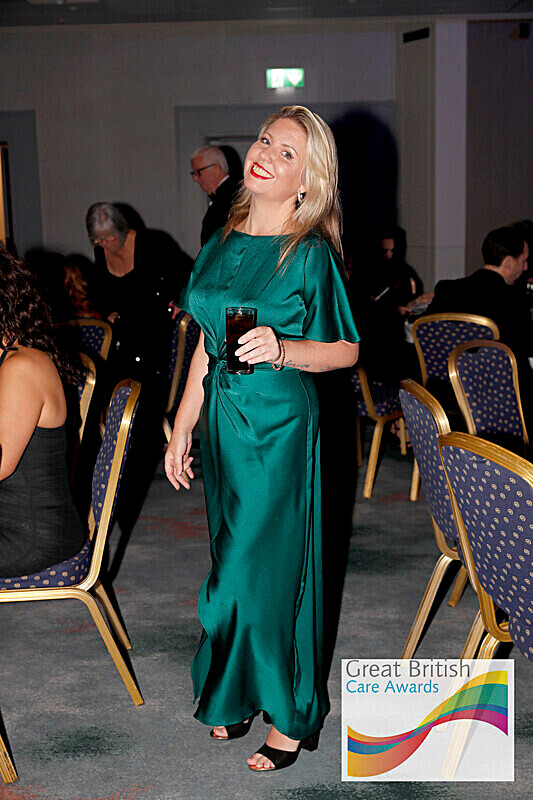 _09I9844 copy - The GBCA Brighton 2025