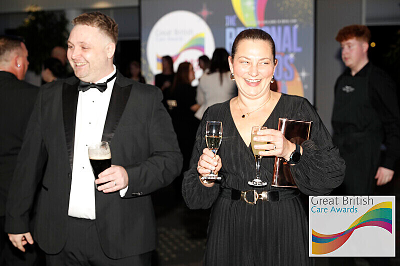 _09I0495 copy - GBCA Bristol 2025