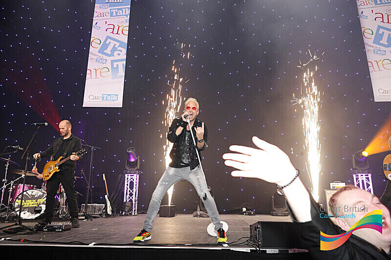 _09I8911 copy - The GBCA FINALS 2026