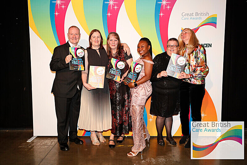 _09I2129 copy - The GBCA Leeds 2025