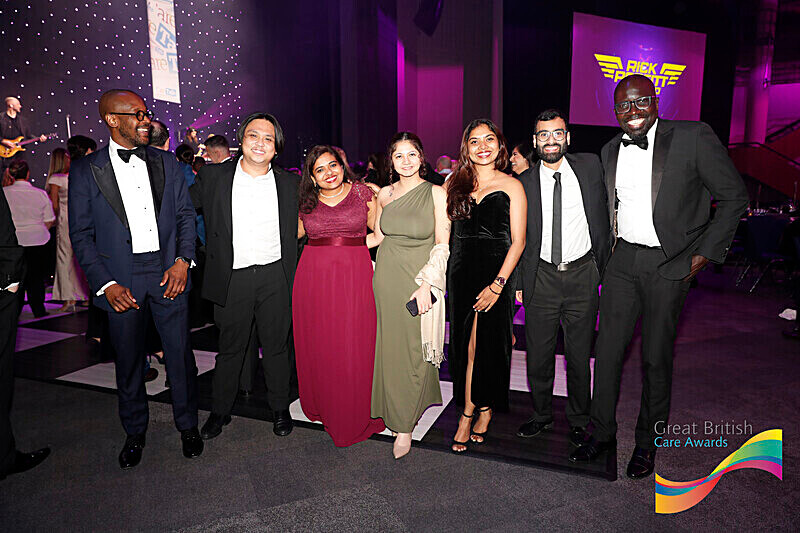 _09I8954 copy - The GBCA FINALS 2026