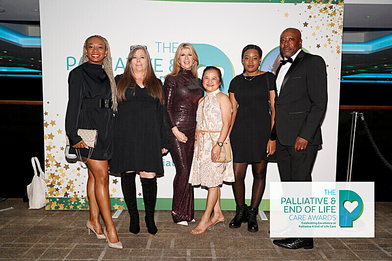 _09I0020 copy - The Paliative Care Awards 2025