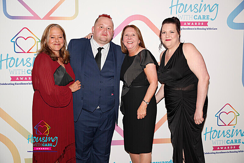_09I2793 copy - The GBCA Housing Awards 2025