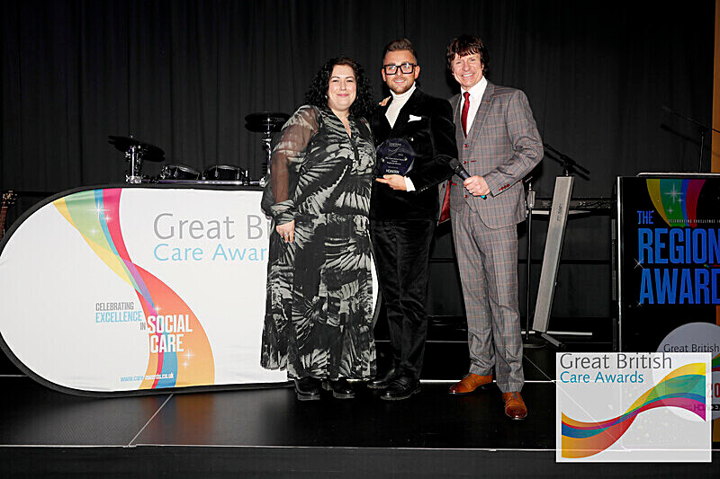 _09I2041 copy - GBCA Newcastle 2025