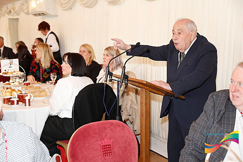 _09I0426 copy - GBCA Tea @ The House of Lords 2026