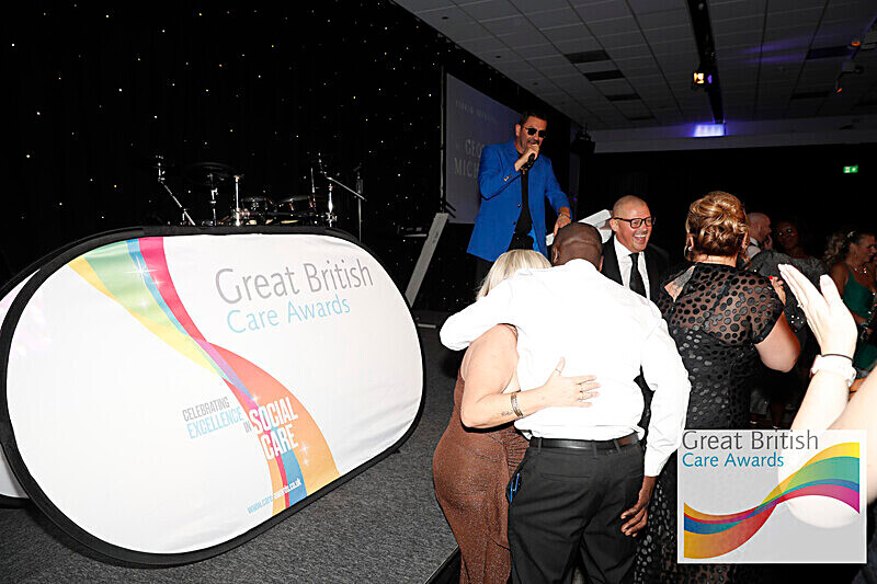 _09I1308 copy - GBCA Nottingham 2025