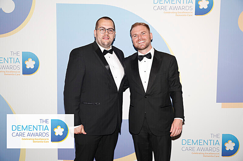 _09I8589 copy - GBCA Dementia Awards 2025