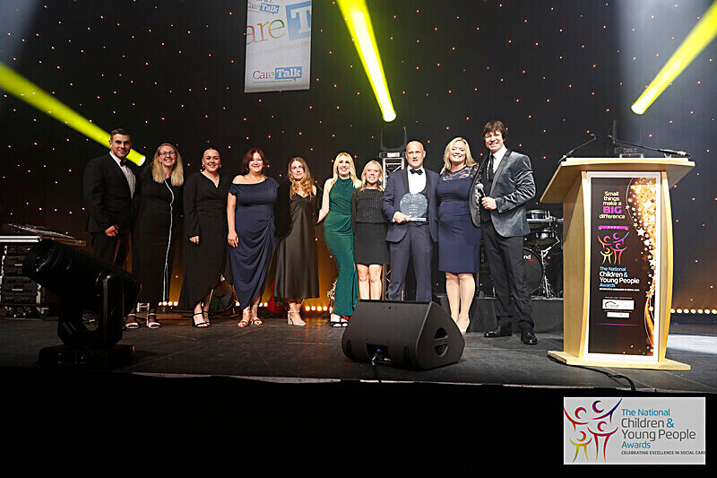 _09I2439 copy - The CYP Awards 2025