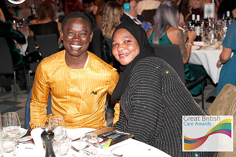 _09I2274 copy - GBCA Manchester 2025