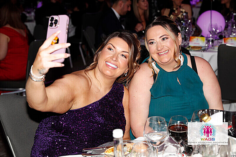 _09I2883 copy - The WAGS Awards 2025