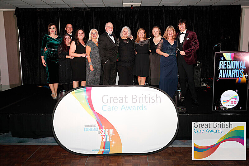 _09I0116 copy - The GBCA Brighton 2025