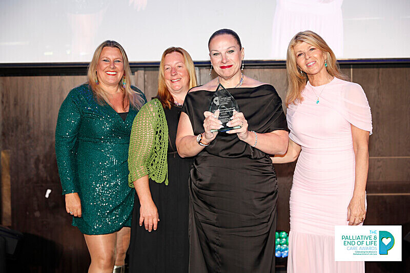 _09I5373 copy - GBCA Paliative Care Awards 2026