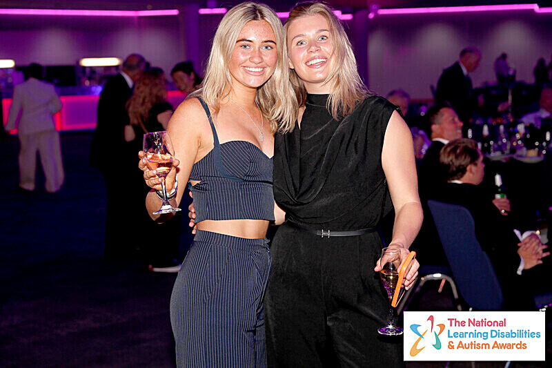 _09I3555 copy - LD Awards Birmingham 2026
