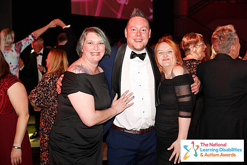 _09I3510 copy - LD Awards Birmingham 2026