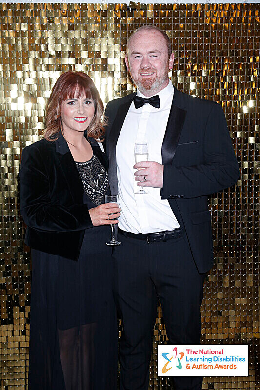 _09I9185 copy - LD Awards Ireland 2025