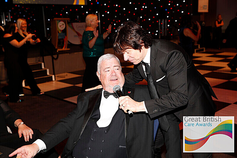 _09I0946 copy - GBCA Birmingham 2025