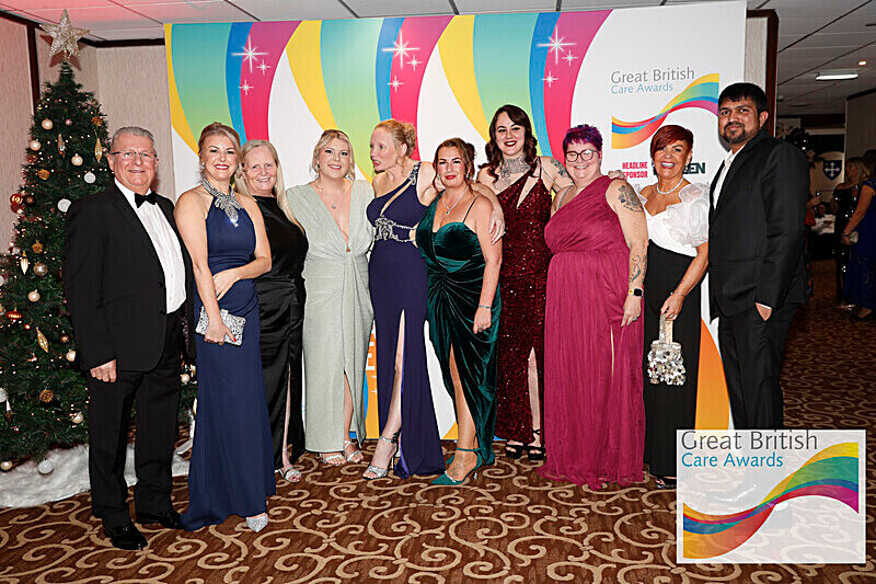 _09I1632 copy - GBCA Newcastle 2025