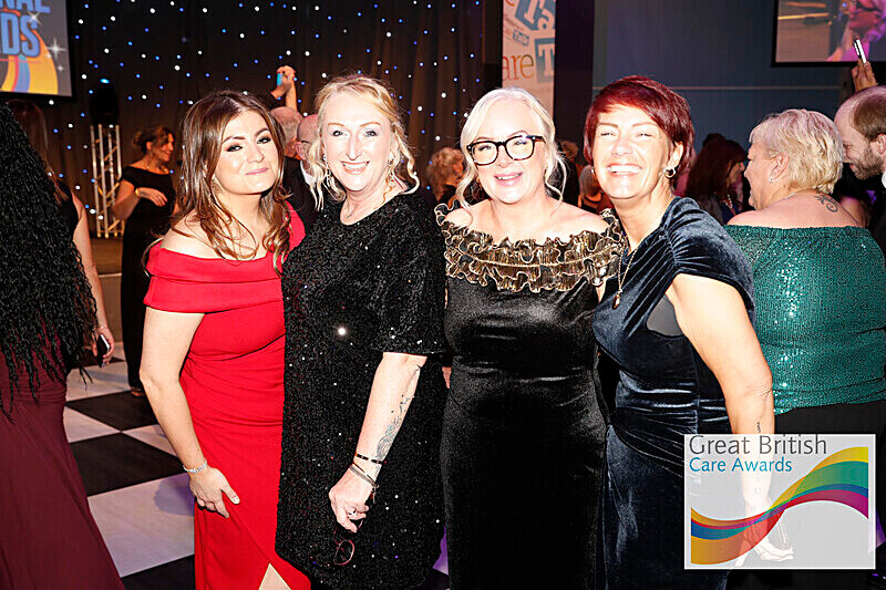 _09I0896 copy - GBCA Birmingham 2025