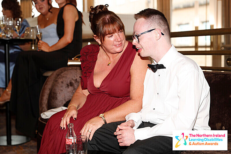 _09I2383 copy - GBCA Northern Ireland LD Awards 2026