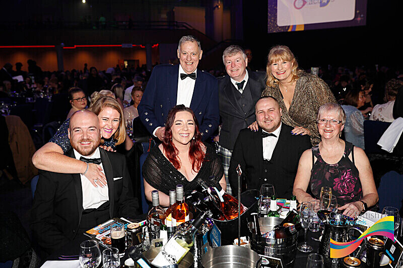 _09I8397 copy - The GBCA FINALS 2026