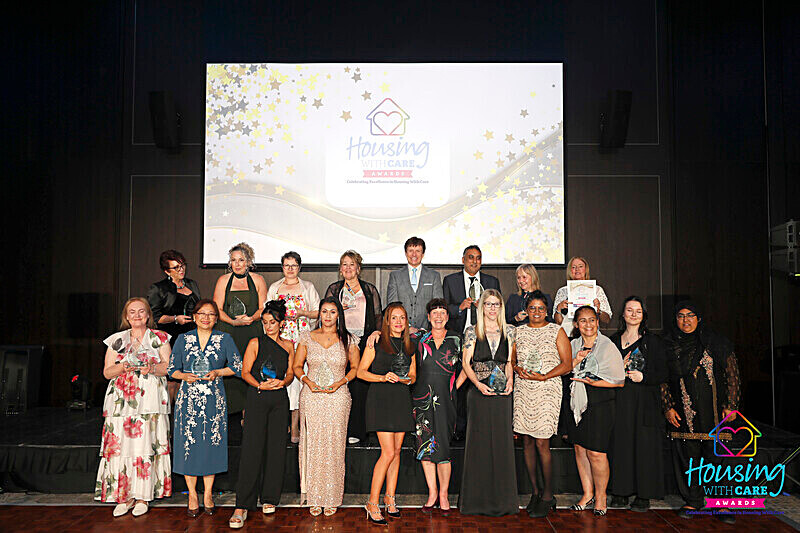 _09I2228 copy - The GBCA Housing Awards 2026