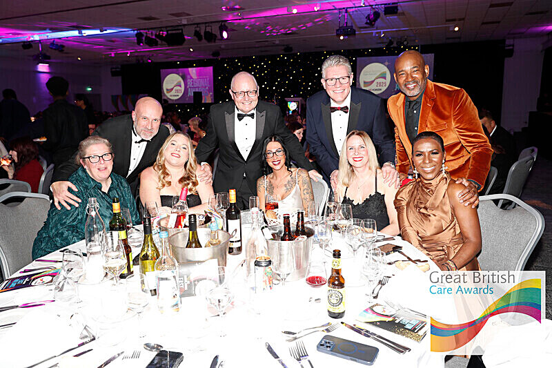 _09I1125 copy - GBCA Nottingham 2025