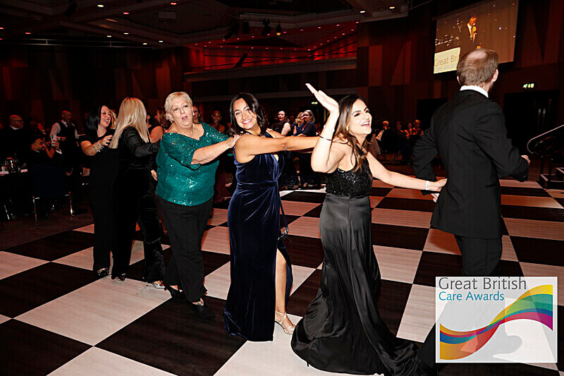 _09I0936 copy - GBCA Birmingham 2025