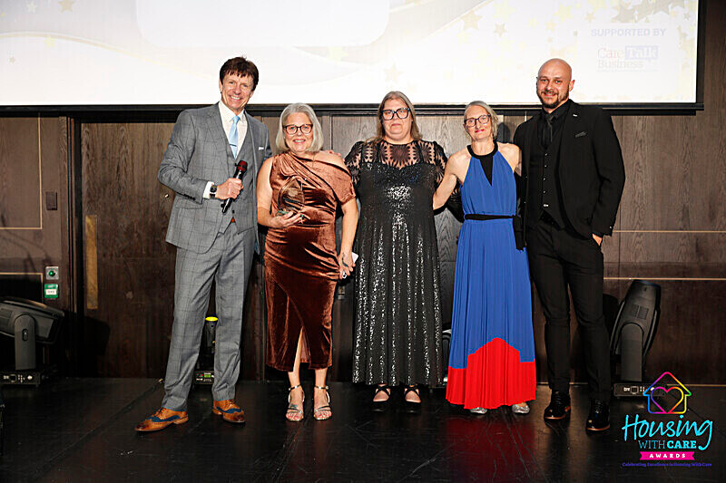 _09I2163 copy - The GBCA Housing Awards 2026