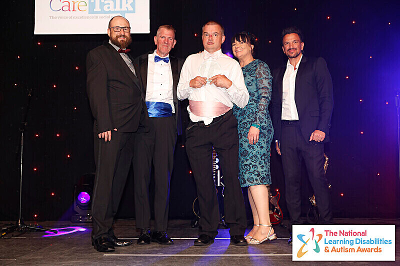 _09I3396 copy - LD Awards Birmingham 2026